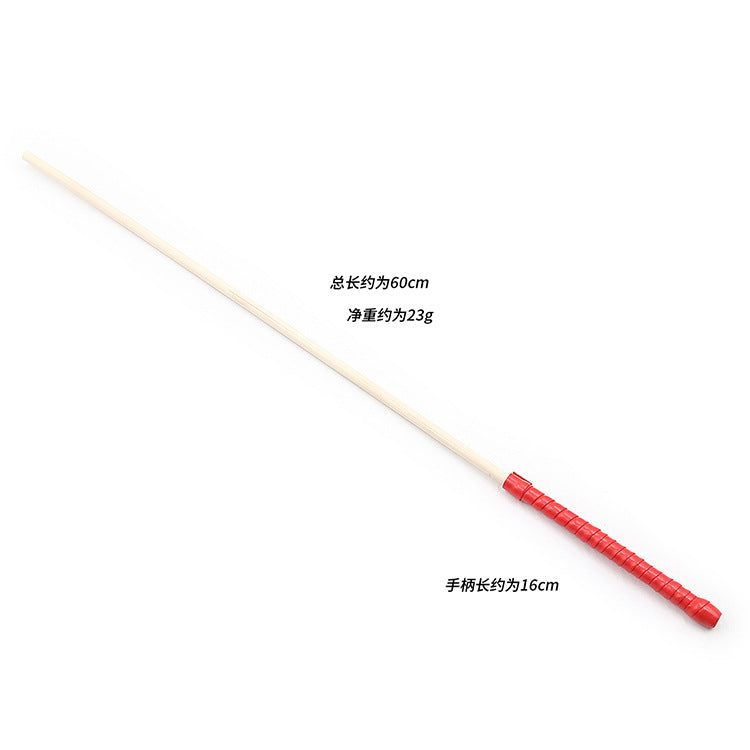 b29b05b2-87ad-469a-b29c-9eb9d307fcf9