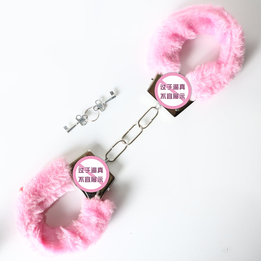 905181cf-c107-450b-9dff-f43a7e66af89