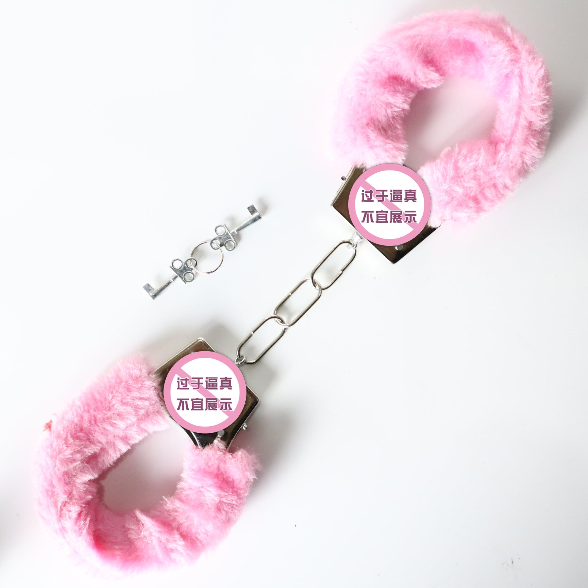 905181cf-c107-450b-9dff-f43a7e66af89
