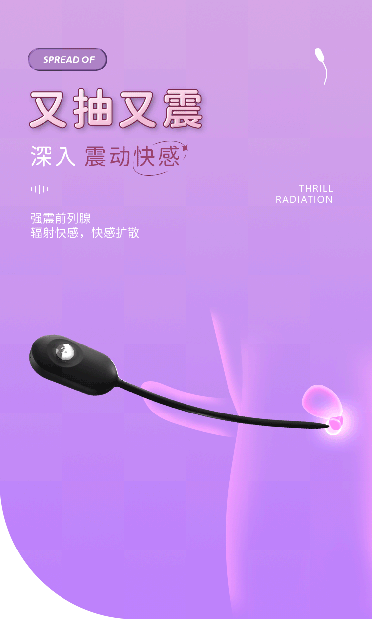 f89f11e4-79b5-423a-b9e3-69e2a3902bfb