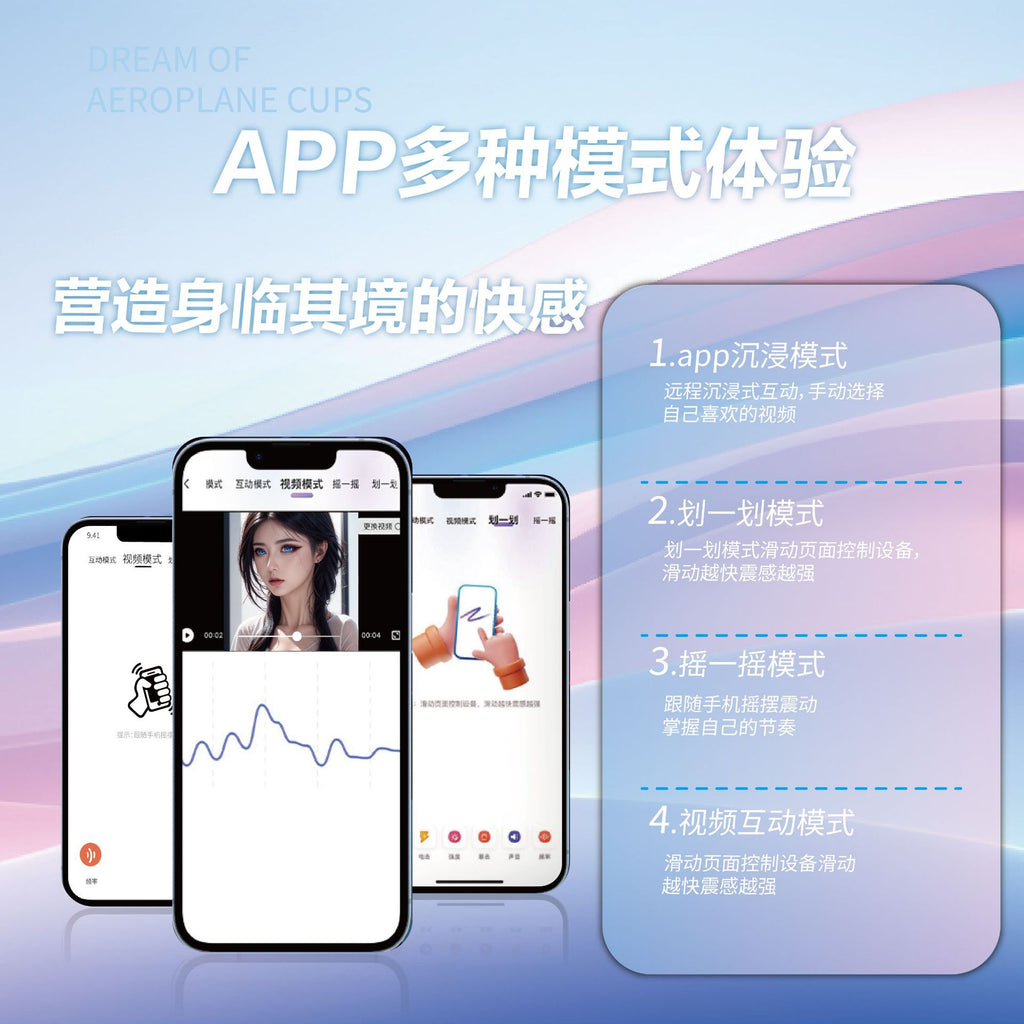 bca20308-df9a-4510-a14e-bf0e39be3258