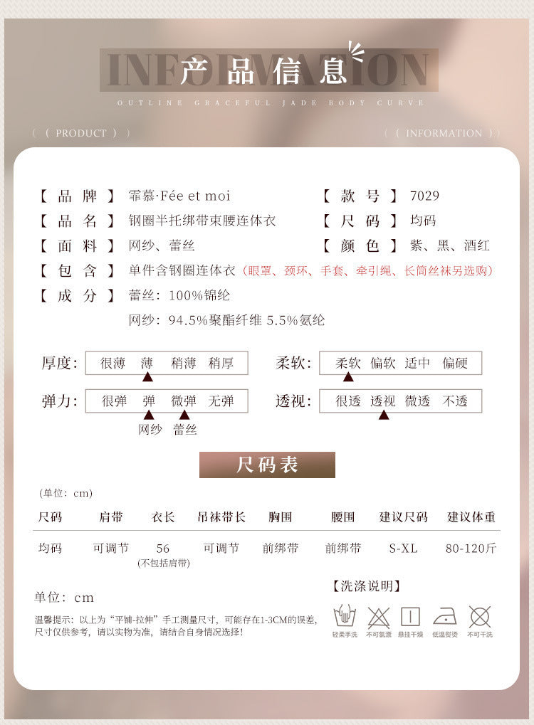 451adb19-39bf-49e4-867c-9c946a3c3a8f