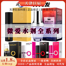 8b8f2778-d15a-4820-9a02-6a91f415294a