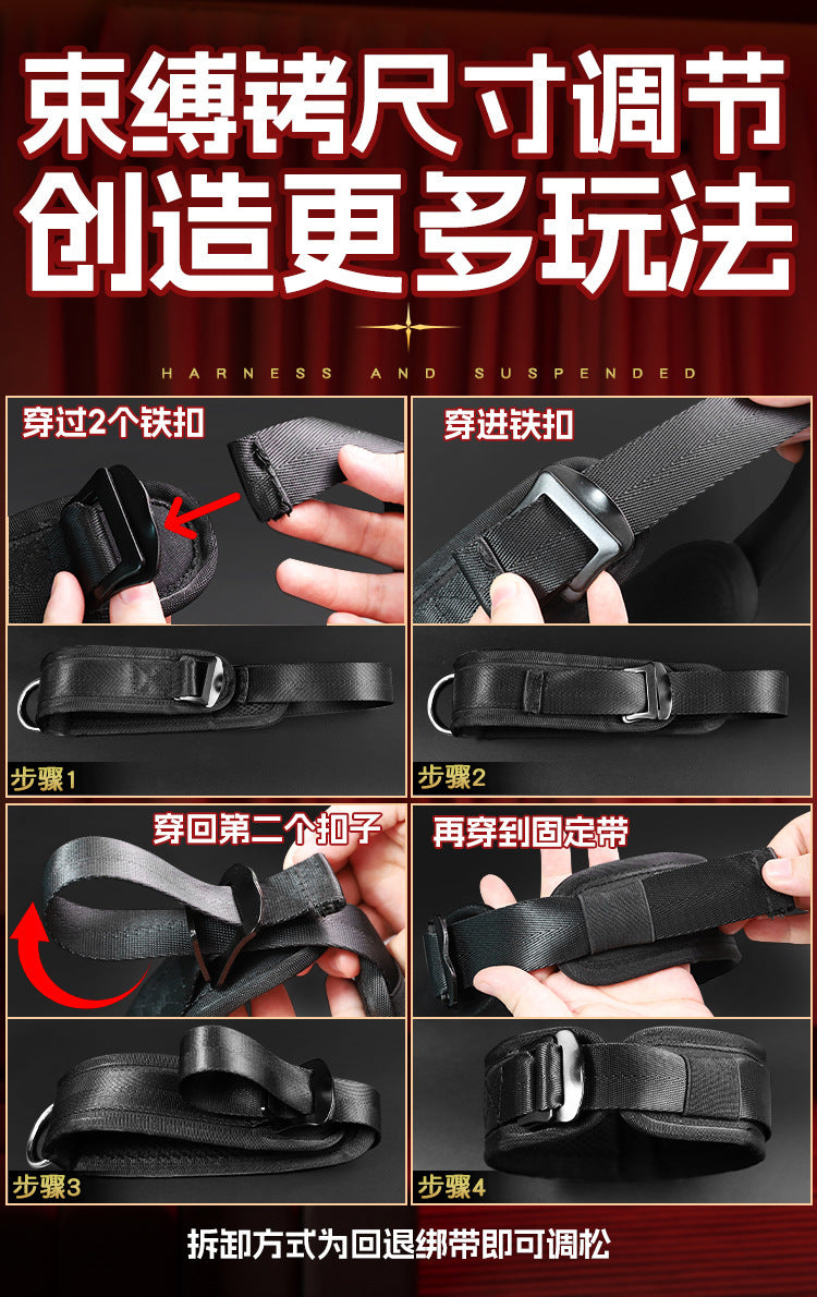 41c95ea7-f679-4564-afb4-4a69669aac4f