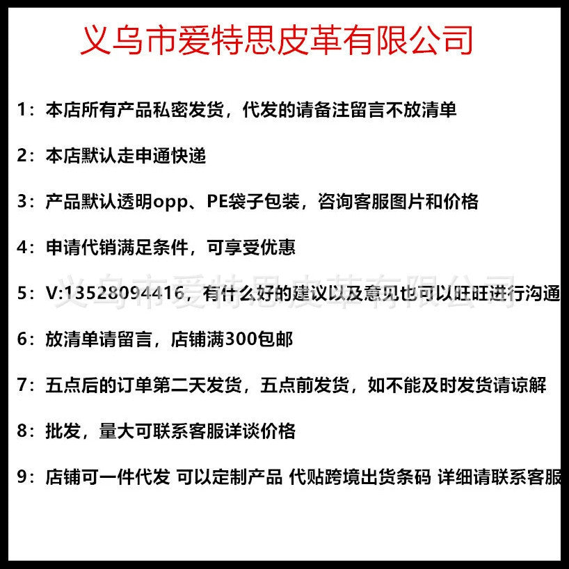 57d039d1-3625-4093-994a-2ac39723cfe5