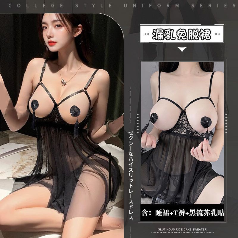 db96591a-473c-4ce4-9313-aaa0d60785bd