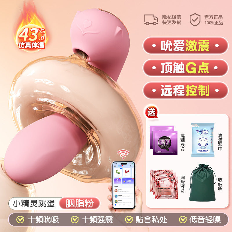 f9acd6df-b49a-4618-9e74-f87f4aff0af3