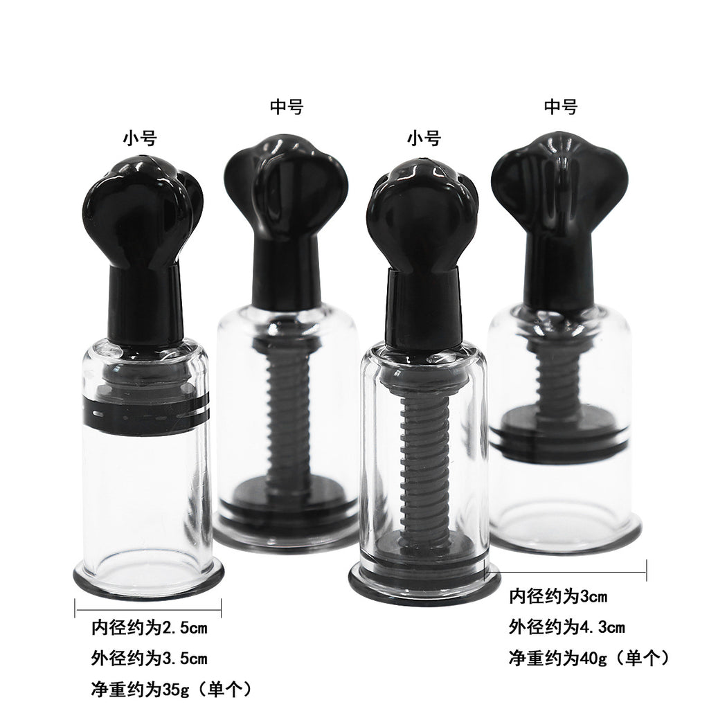 f5db7361-0b19-45f6-a2de-2a31c78aebab