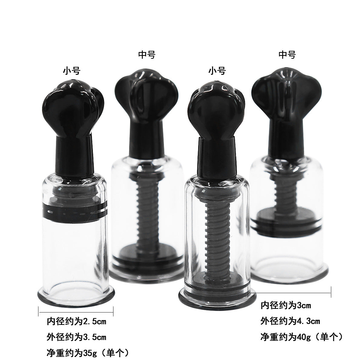 f5db7361-0b19-45f6-a2de-2a31c78aebab