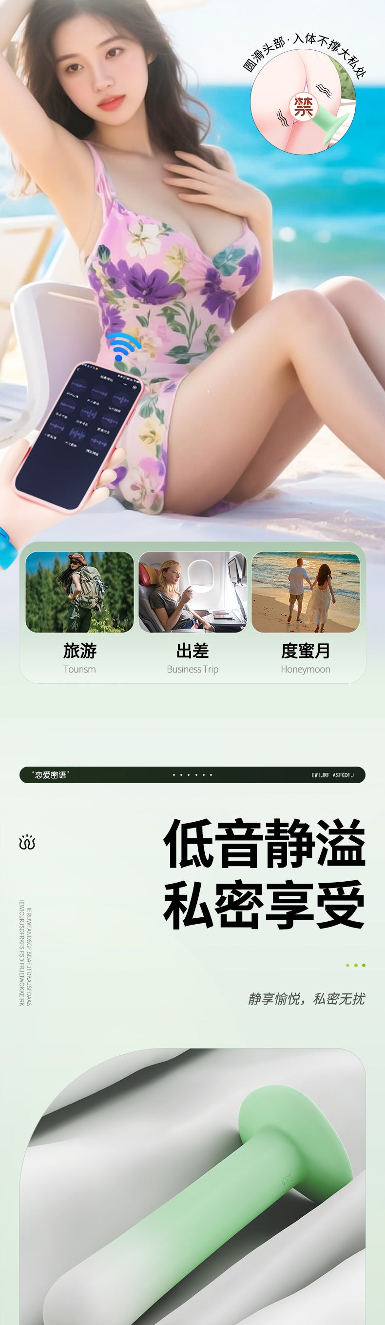 6ee6c35d-e290-4db8-a767-51c9155e7faa