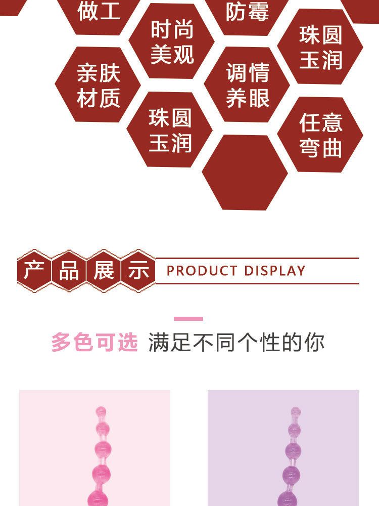 8f37be2b-60d0-4694-adb3-ef9ab374e143