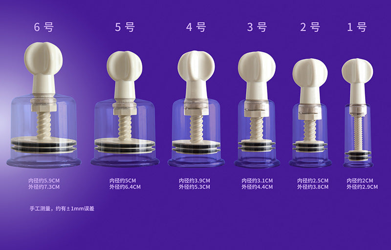 51353b77-dbce-4d49-923e-56478ad3f188