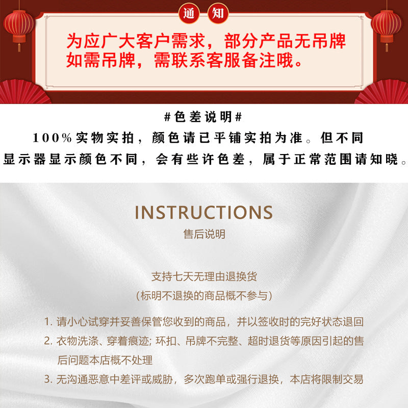 38972987-f372-45bb-89a9-20d4dd750a98
