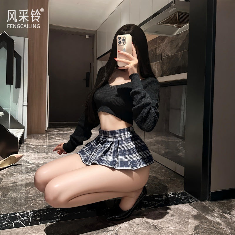 a8d09319-b549-4f6d-a9bd-d76557304c65