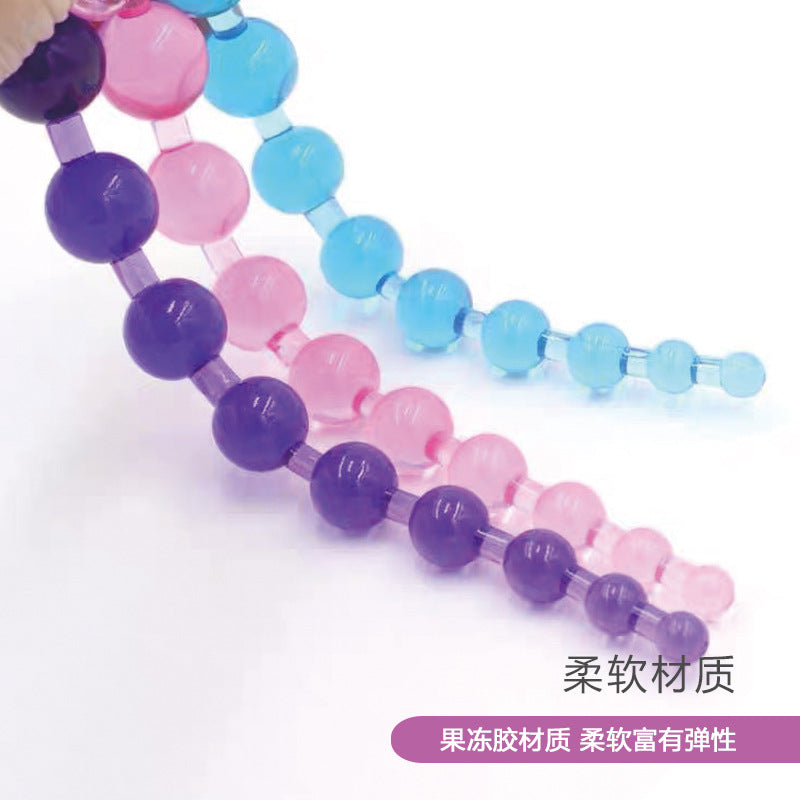 d2c7383e-810f-4317-aa45-09ce7ab54893