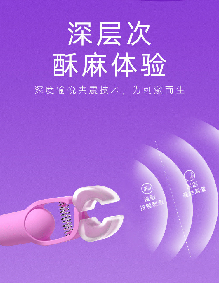 2abf1f5d-c13f-4bf2-b88a-9f7d56f2920e