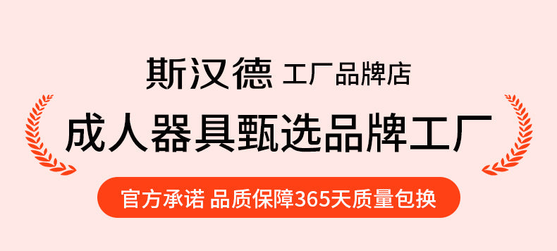 f1b086d4-3ba9-45fc-bd7b-0c3d6c3dd767
