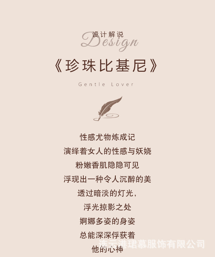 f7c770a2-f720-4843-a385-586c2cd72441