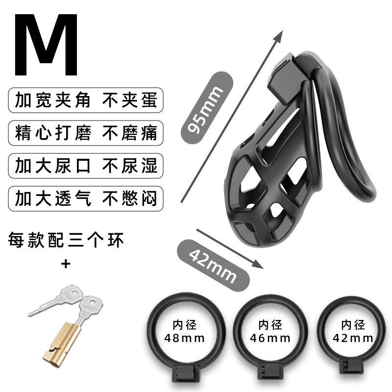 088f3bda-f1fb-4547-b335-84f2c66db34d
