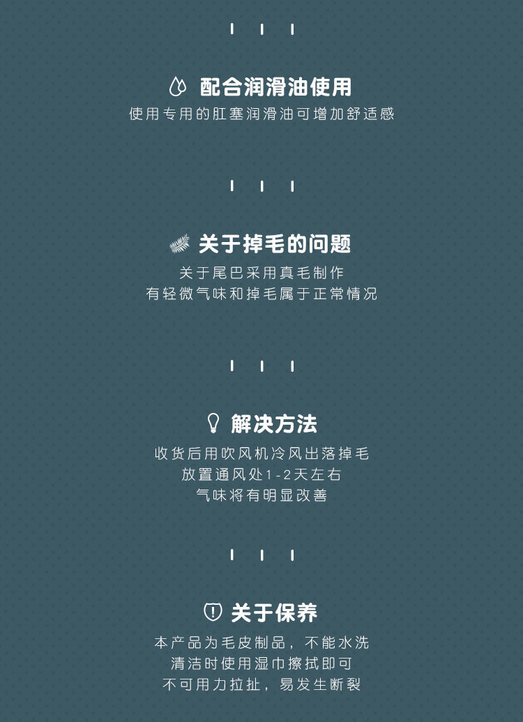 b82bc639-4070-49c9-929f-7a271018c53a