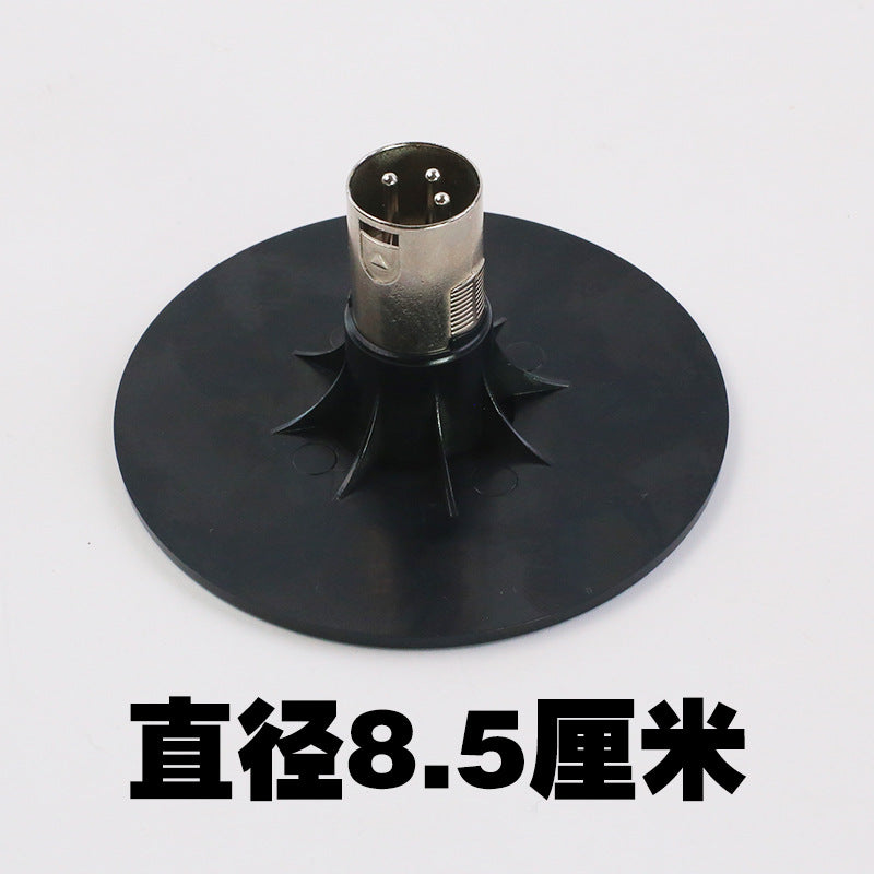 6d422fe6-3ffb-4719-8e98-1e97a0ee5ab2