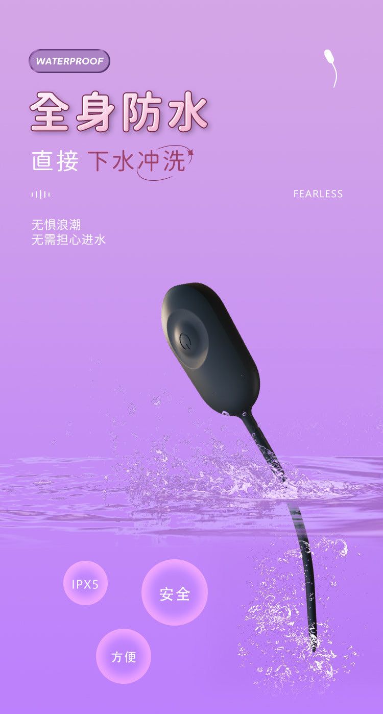 57cf10eb-cd6e-40ea-8615-e4c03841b601