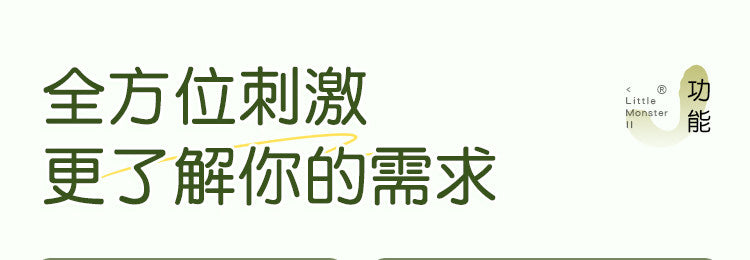 ab811393-0630-4992-8c4d-b3f7fc224beb
