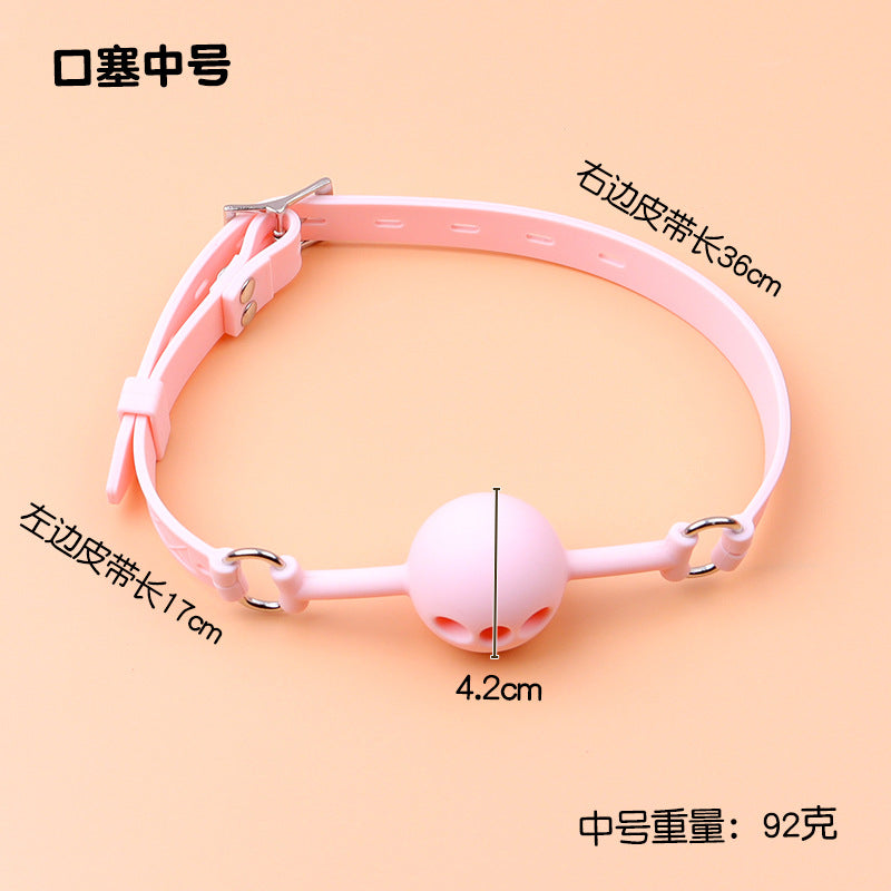 2a617f1f-f29c-4c3a-a538-f7e9be475a9c