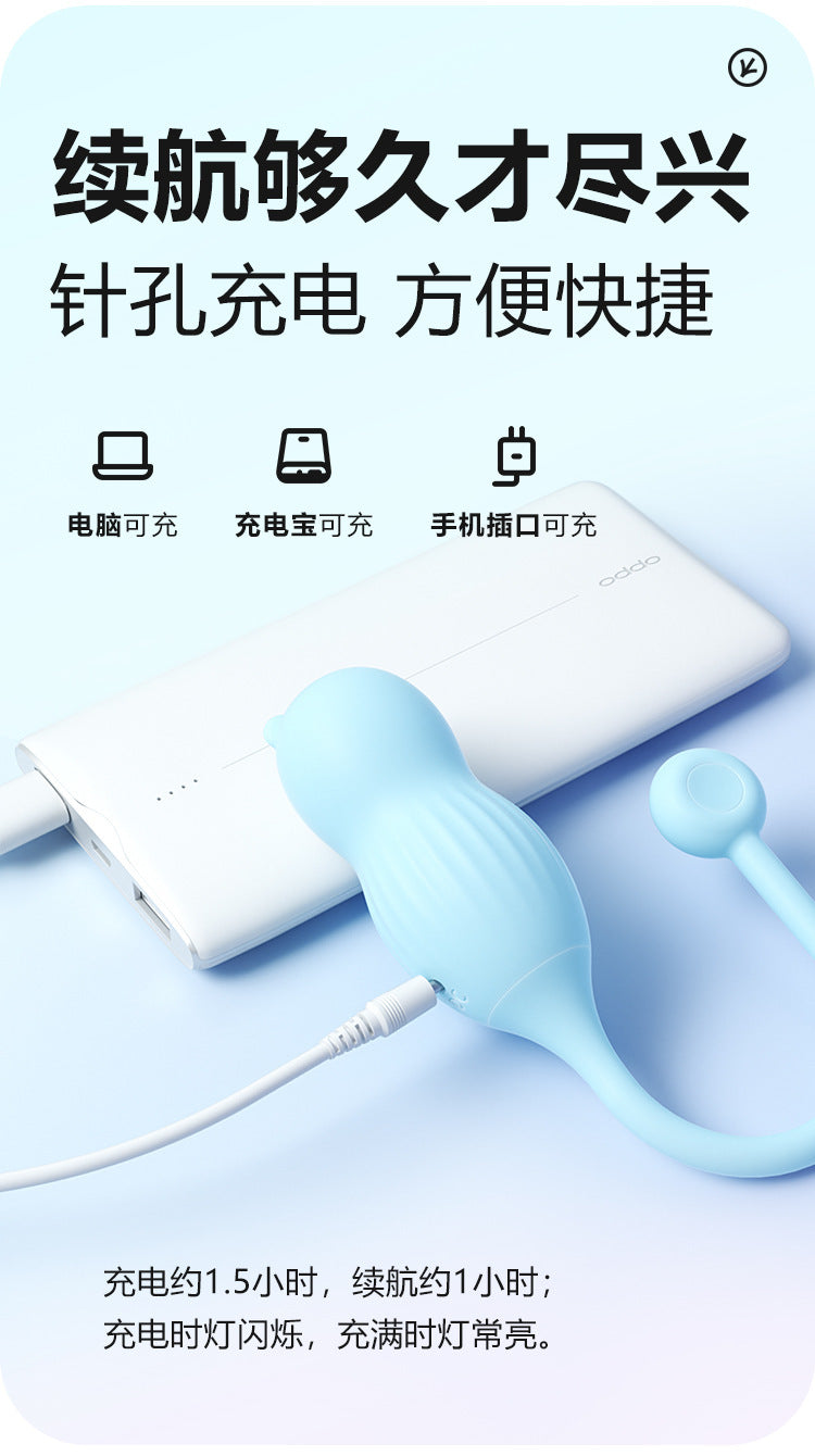 3b718f14-6a06-4130-a286-e5c794fddb8b
