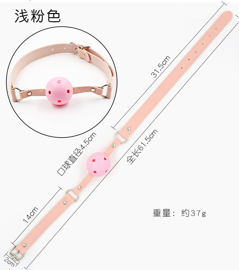 971c5ed7-29d3-4fd5-af18-180a6da222d2