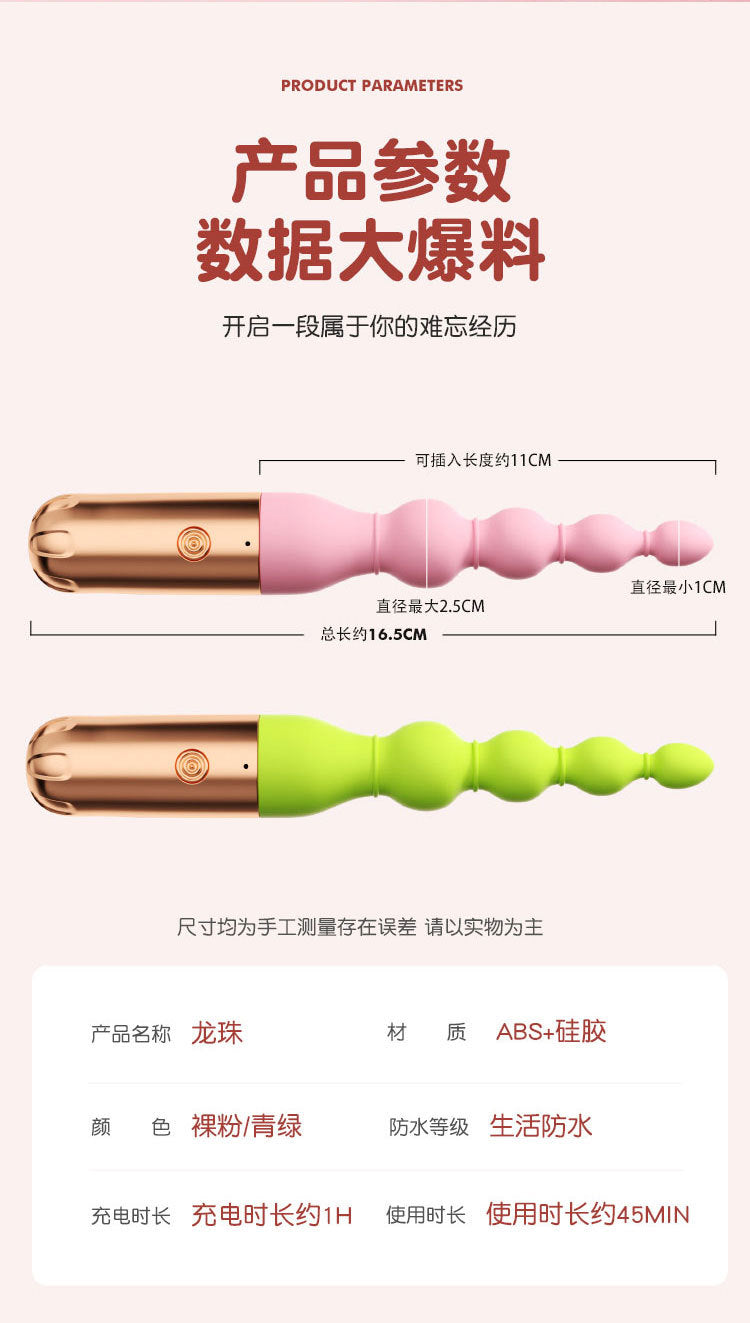 d5858e3d-2fa1-461c-a224-c605565e1795