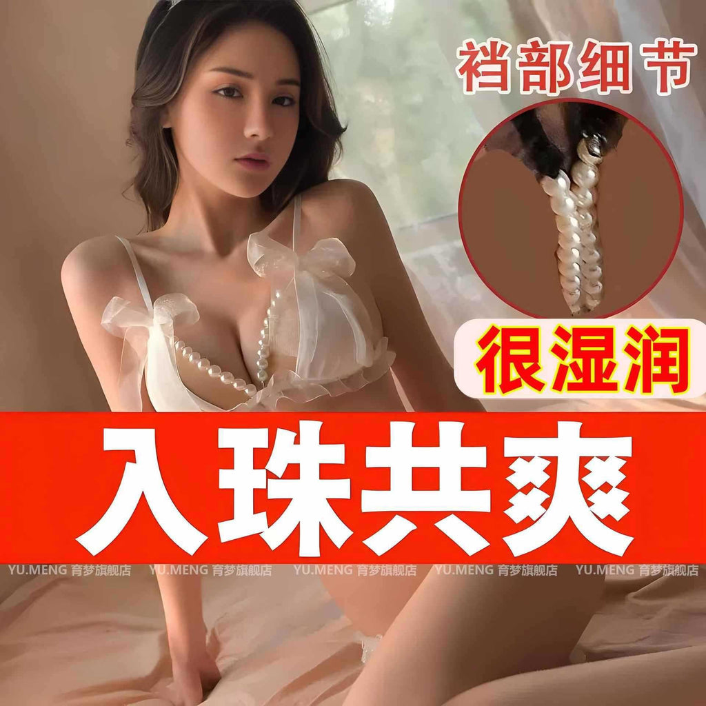 0757c80f-e928-42d7-a7b7-538f354e7a74