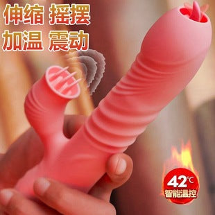 3386e97f-6665-46bc-a154-e9de7f984bd6