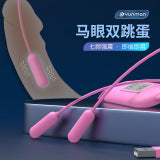 d8b8931a-e3af-42fb-b04a-48187be69327