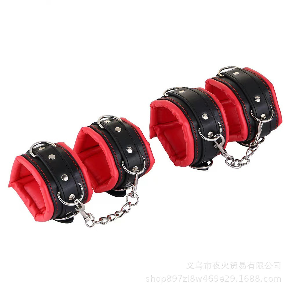 4fa97c97-ef9b-40c8-bfed-1dc52dfa53b5
