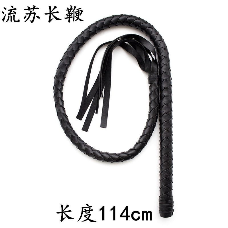 be022cc9-9663-400d-9a88-eea96e387a21