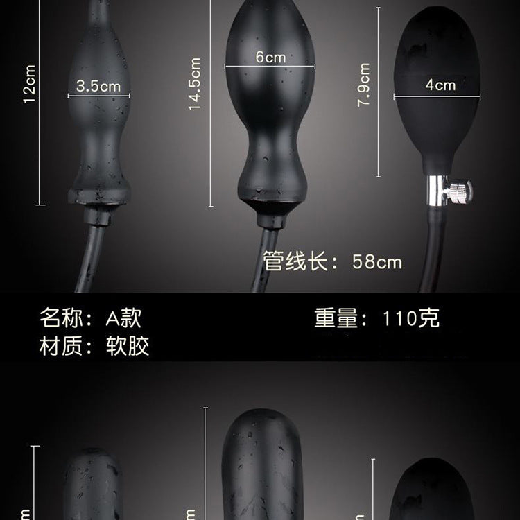 488d2409-404b-4d81-a7da-c55daa45d7d9