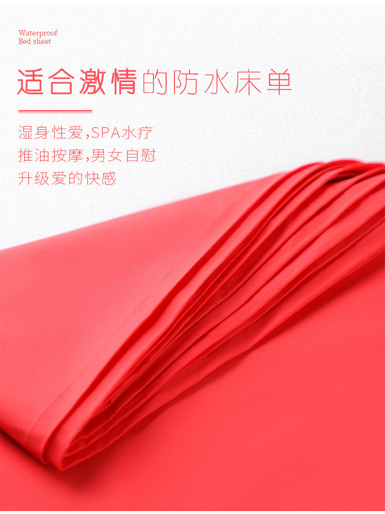 b553d857-7d44-41f4-b54e-01f2eaedcaa6