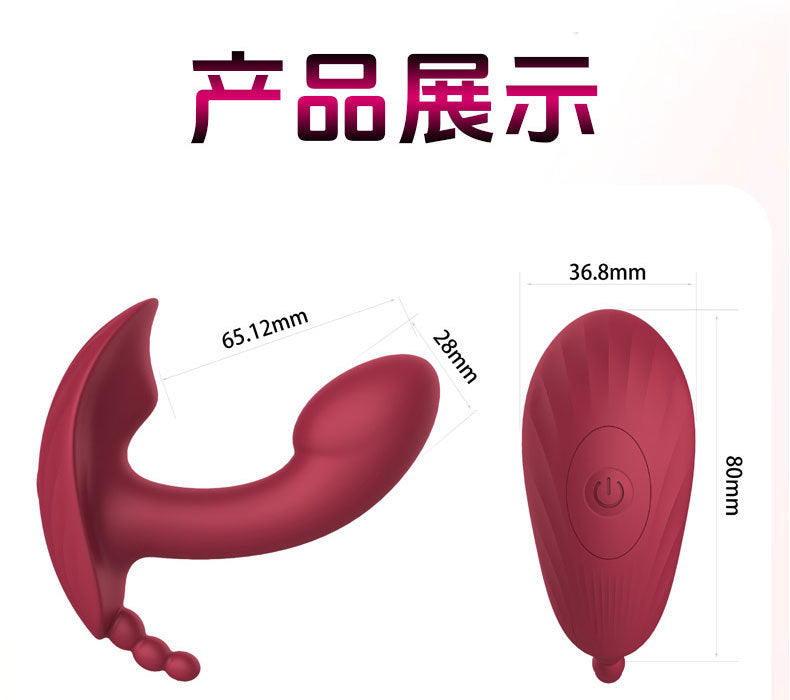 5a5d168b-e076-4709-bd67-65fcb17df626