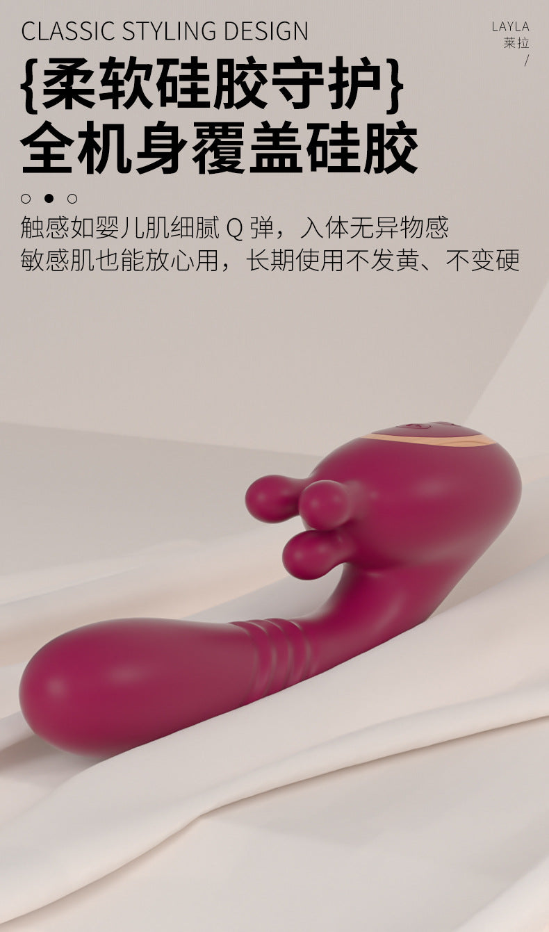 9353434e-7a4c-4f25-b2a1-4ca6c50da38c
