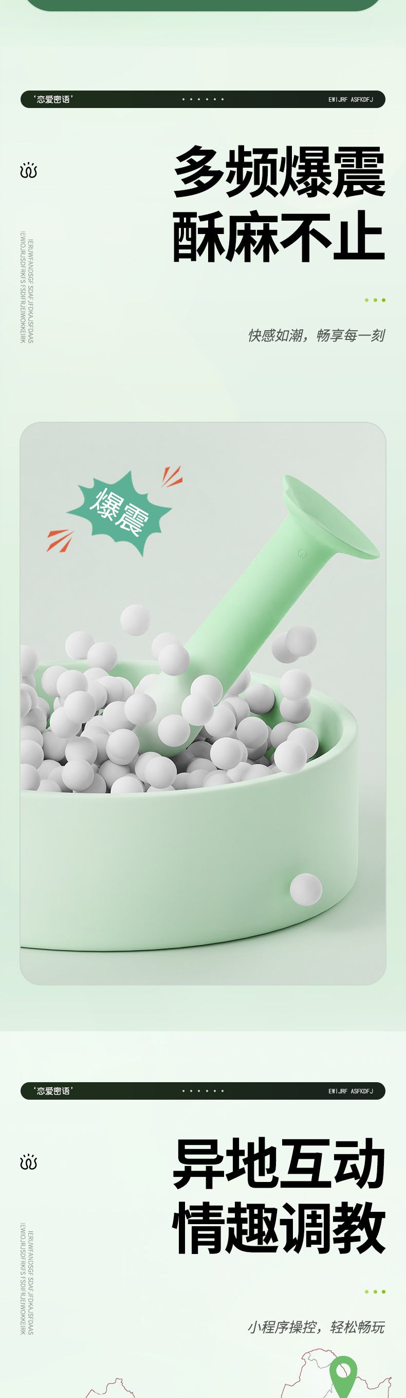 fb1af4f2-6475-4d78-8354-80b46158096e