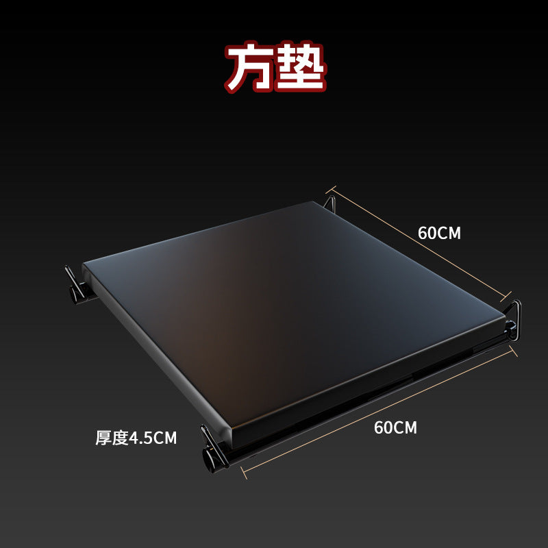 c0f81fa0-386c-4977-aa73-11c027536d0b