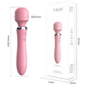 94643cd0-79cf-43ca-8382-c8c2cfc7fc72
