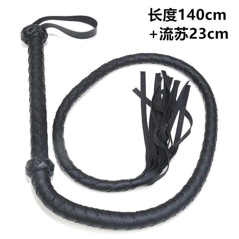9261358b-8f66-4d29-bdba-f336a3051c52