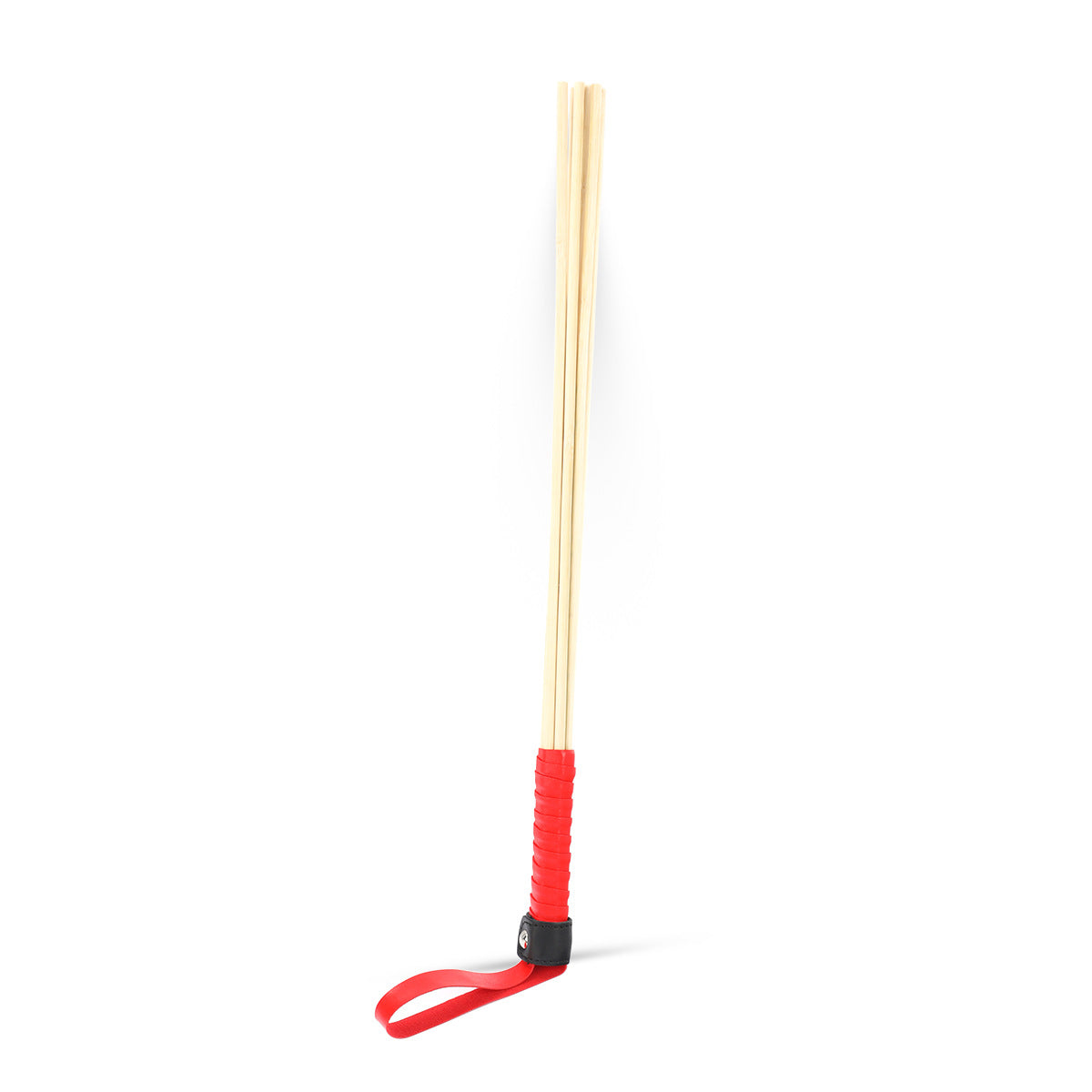 9a907b5d-43c1-4edd-a78c-f5cd8242c061