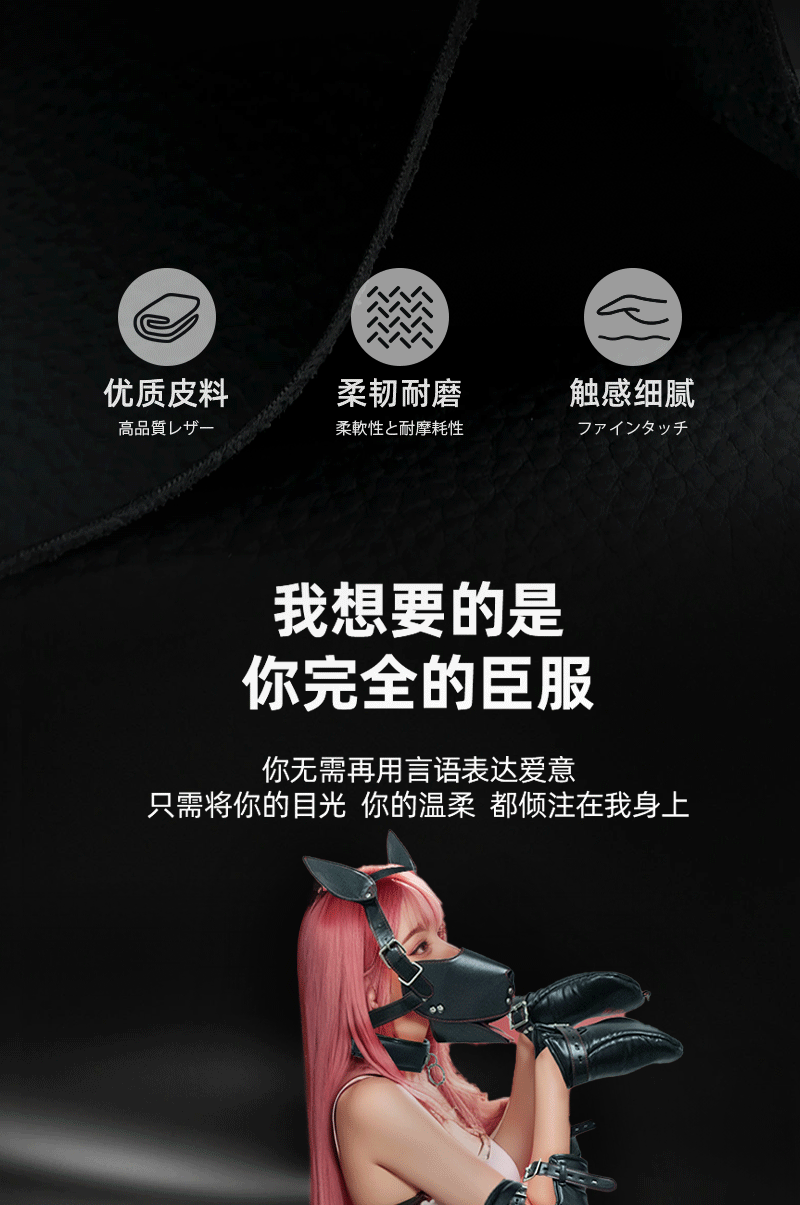 7931b8eb-b9f2-4fb1-9776-d029ed3358a6