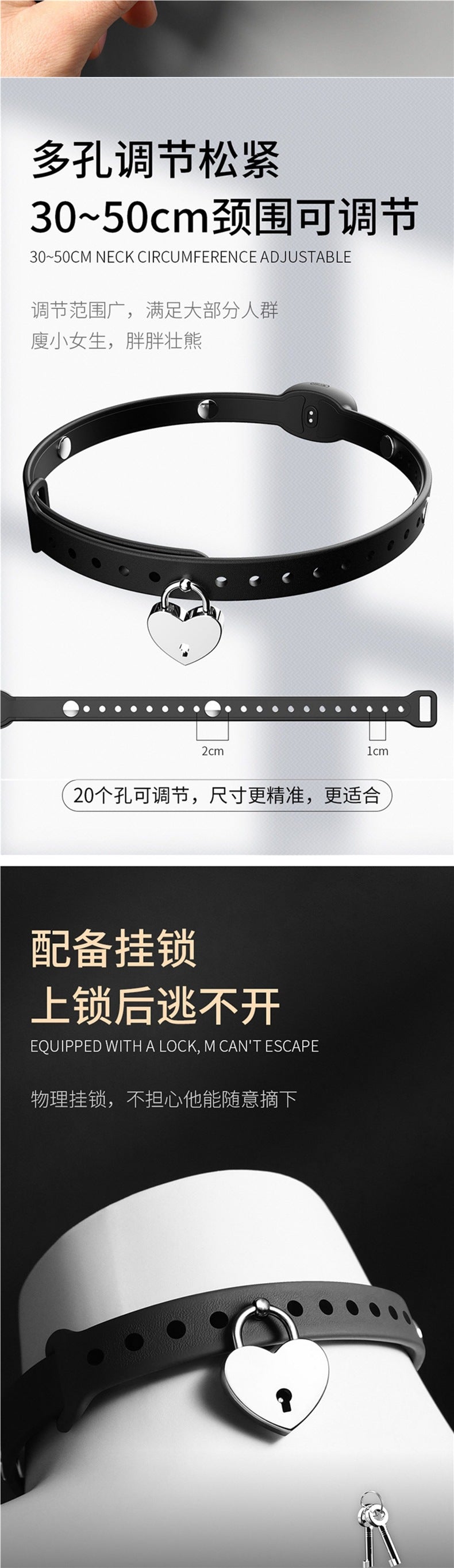 c975a4cc-fa0e-48cd-a6fb-5d5042670159