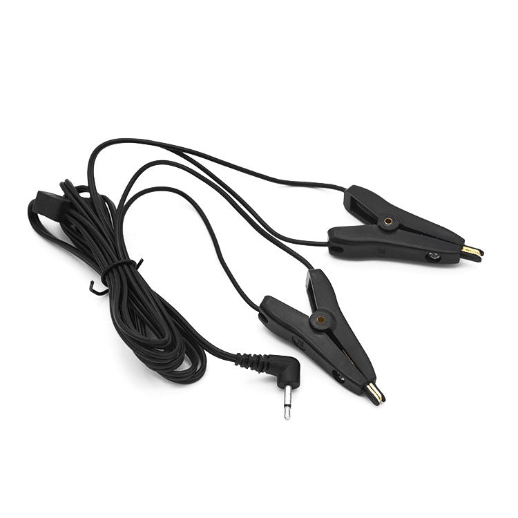 2f3e3641-2fef-41b1-ba32-f09da2a5eace