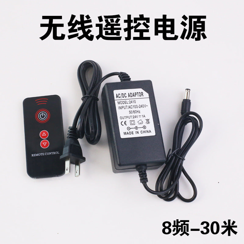 84416d9d-a71b-4e14-929d-7908ada49c51