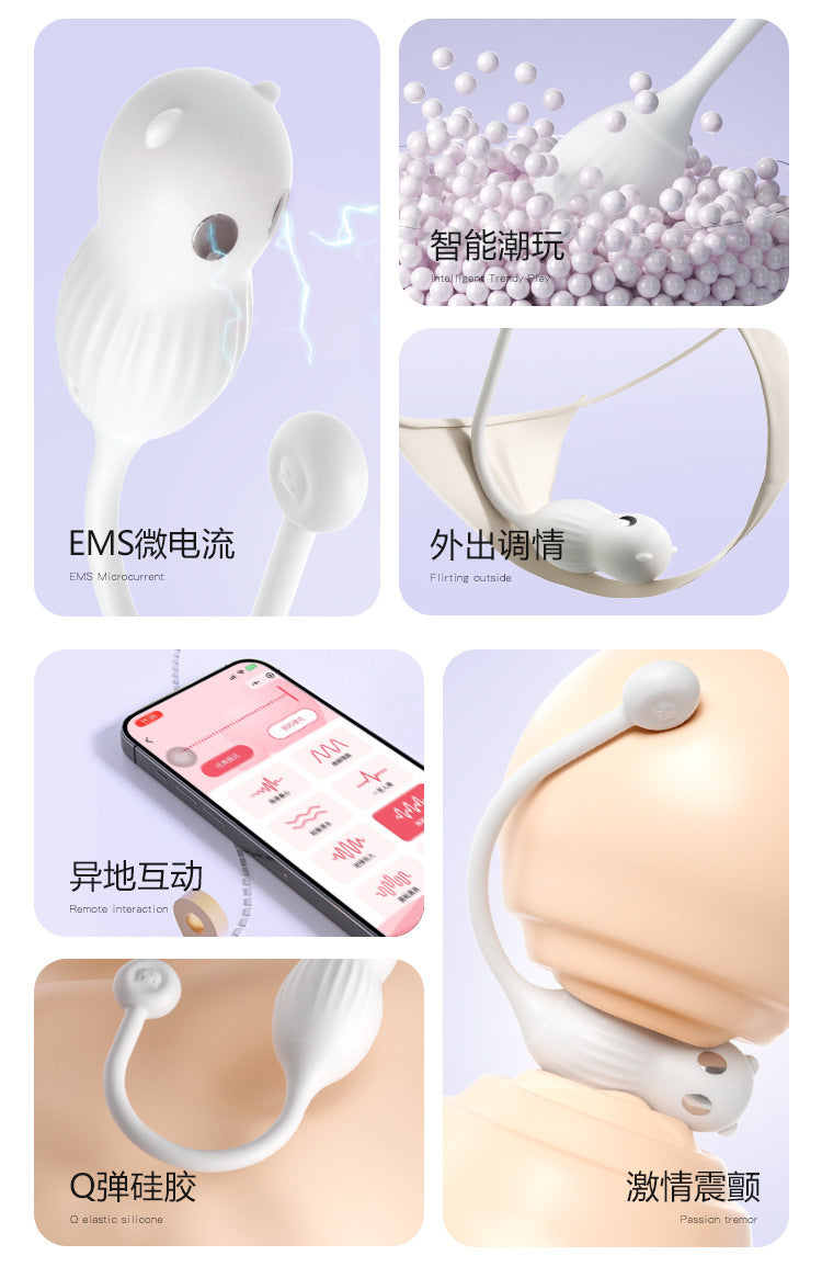 708f22ec-bcac-410d-9c4a-4edacfcb9afa